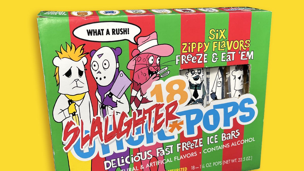 d25faf25-d8f7-4456-88b9-