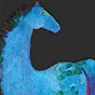Shana B @Spotted Horse Studios's avatar