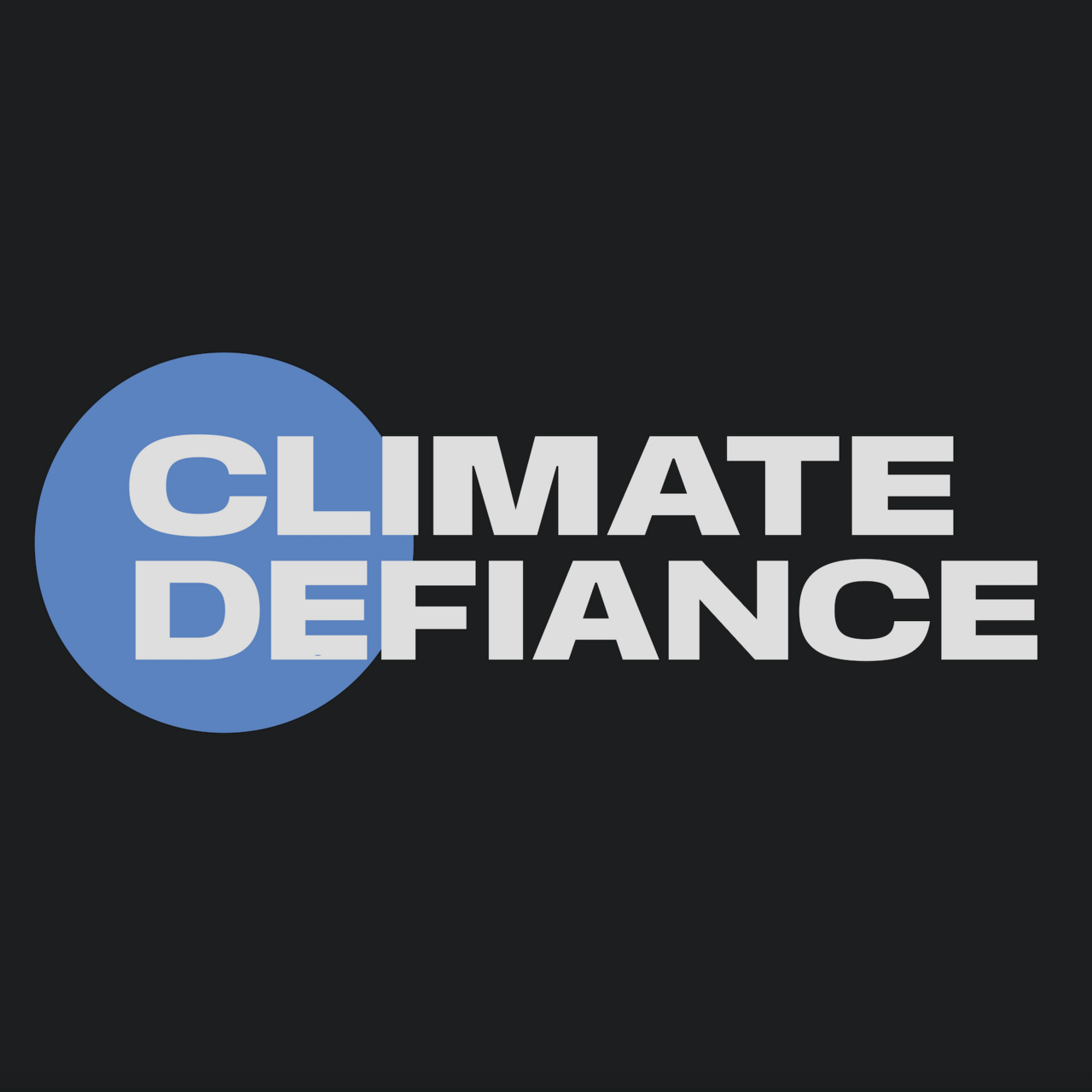 Climate Defiance