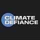 Climate Defiance