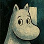eigenmoomin's avatar