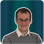 Clément Derkenne's avatar
