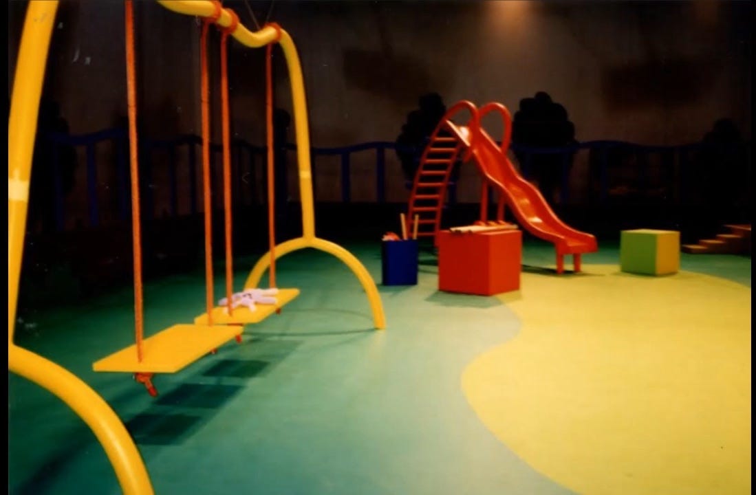 https://lostmediawiki.com/w/images/b/bb/Screenshot_20220221_124748.jpg https://lostmediawiki.com/w/images/b/bb/Screenshot_20220221_124748.jpg
