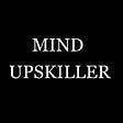 Mind Upskiller's avatar