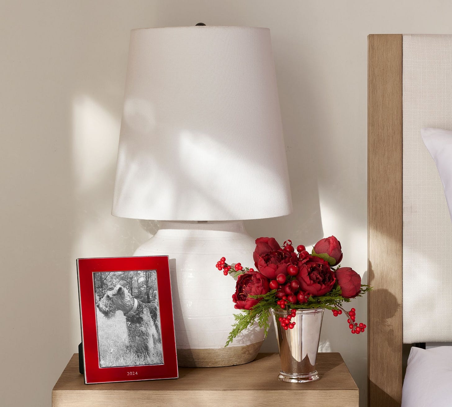 Alt image 5 for Julep Vase