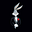 Jim Van Waggoner's avatar
