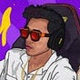 DIDIPLAY's avatar