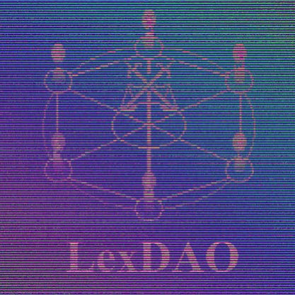 ⚔️ LexNews+ ⚖️