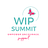 Women in Publishing Summit