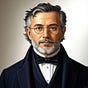 Davide Mura's avatar