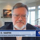 Starmer Sells Out to Xi, Greenland's Forced Sterilizations, & Chinese Demographic Collapse