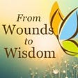 From Wounds to Wisdom's avatar