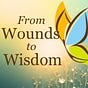 Wounds to Wisdom Diary's avatar