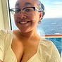 Mariah | ☕️🎧🧸's avatar