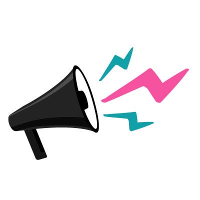 Leletter, la comunicazione che non ti aspetti!