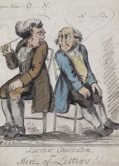 woodward-me-of-letters