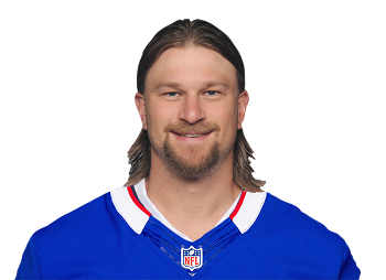 dan carpenter bad hair images