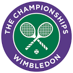 Wimbledon Championships - Wikipedia