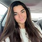 Kirsti's avatar