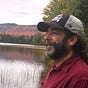 Scott M. Gagnon's avatar