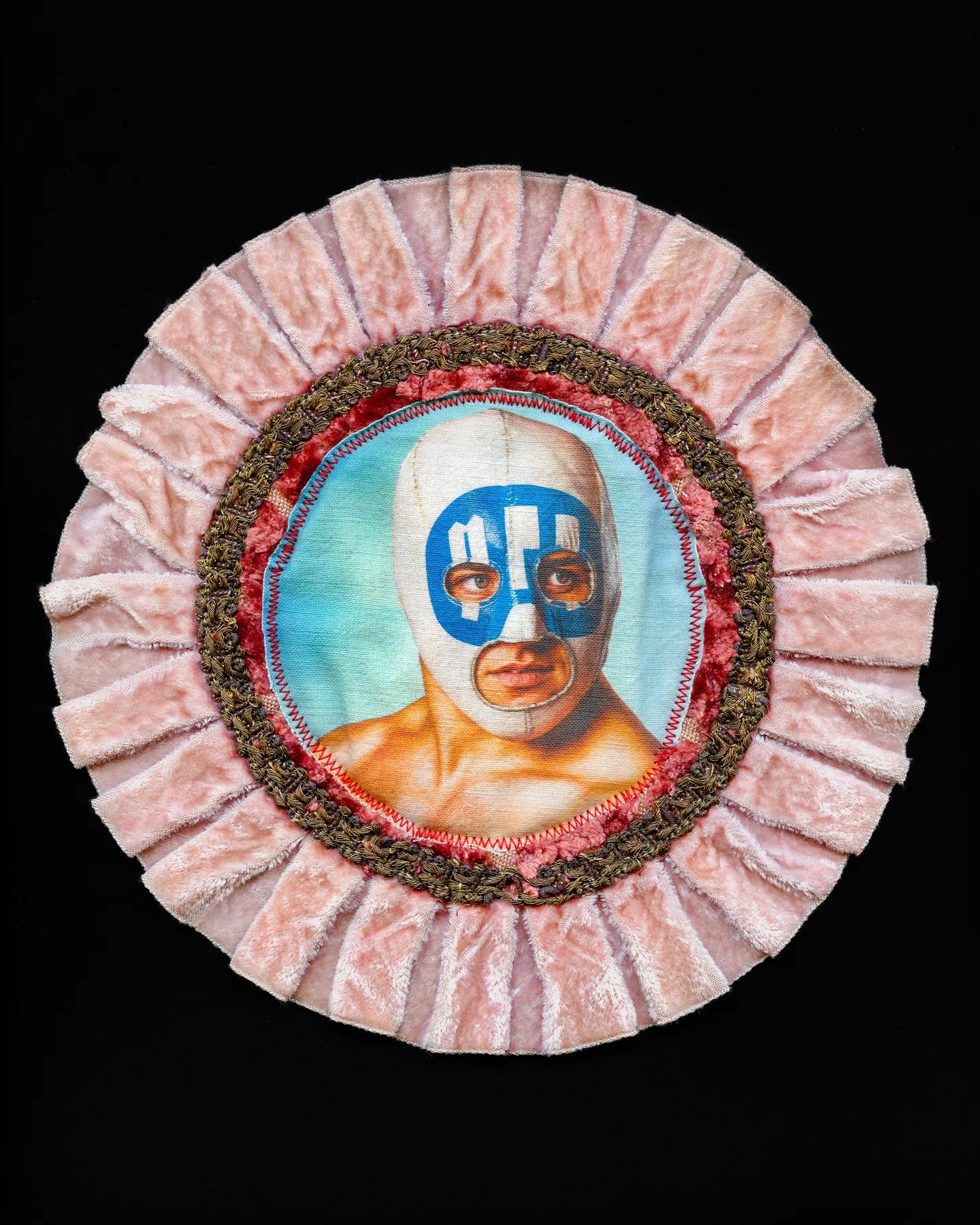 Manuel-Grazia-photography-discover-itsnicethat-05