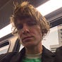 Will Reschke's avatar