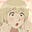 Aspen Schanuel's avatar