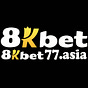 8KBet – Cổng game cá cược's avatar
