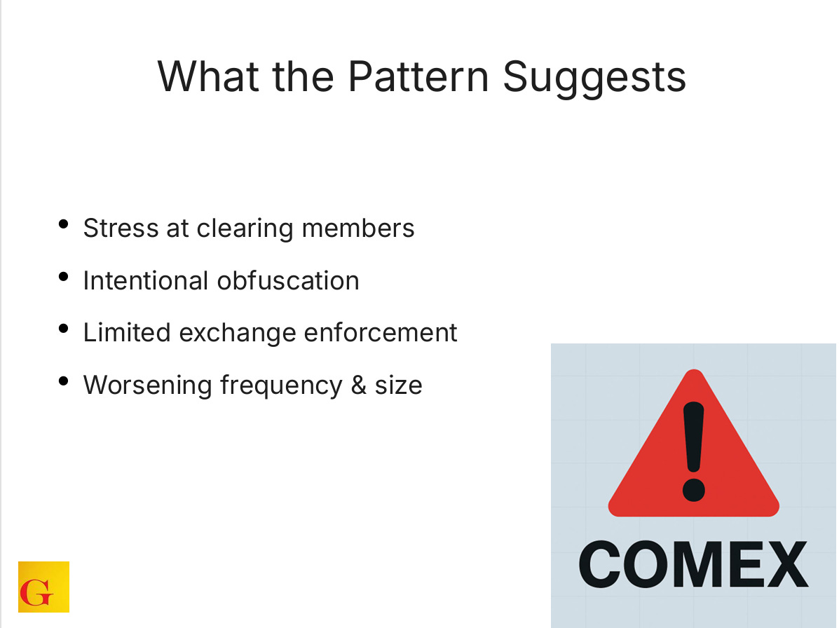 https%3A%2F%2Fsubstack-post-media