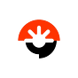 Ontenet Digital Ltd's avatar