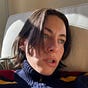 Jane Goldstein's avatar