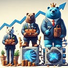 Three lagging dividend beauties from Europe