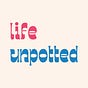 lifeunpotted's avatar