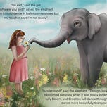 The Creator's Compass