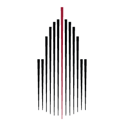 Freedom Frequency @ Hoover Institution logo