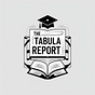 The Tabula Report's avatar
