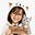 しばにゃん｜Shiba 旅行大好きAI初心者🔰活用術のアバター