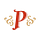 Pastaphilia