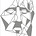 Modern Stoicism's avatar