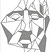 Modern Stoicism's avatar