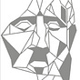 Modern Stoicism's avatar