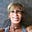 Susanna ADDESA's avatar