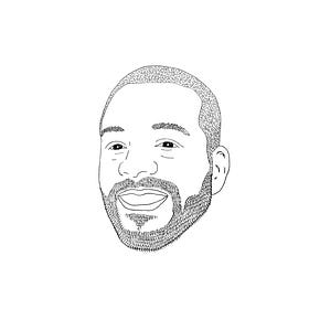 No. 130 - Bob Marley and the Wailers’ “Three Little Birds” changed my life