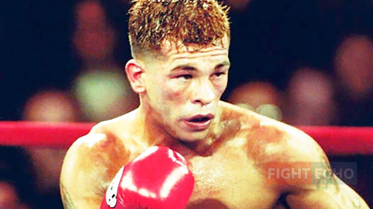 On This Day: Arturo Gatti Retires Jesse James Leija And Sets Up A Massive Fight With Floyd Mayweather