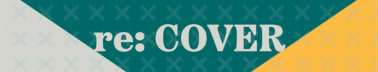 re: COVER