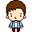 Aron G. Katz. Game Marketer's avatar