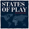 States of Play by Sam Olsen