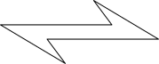 Wolf's Hook