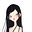 viousainte's avatar