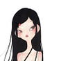 viousainte's avatar